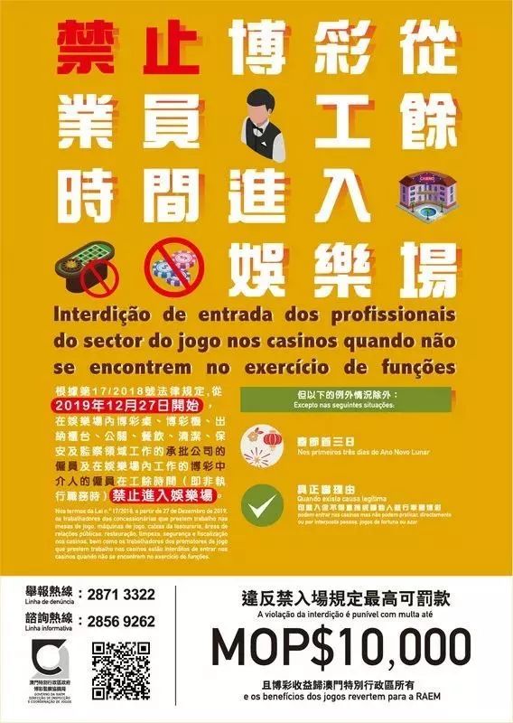 财经快报 第6页