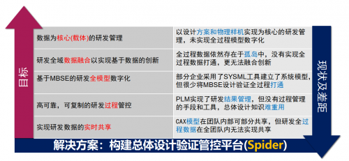 2025年新奥正牌资料大全构建解答、专家解读解释与落实与警惕虚假宣传-全面释义、专家解读解释与落实