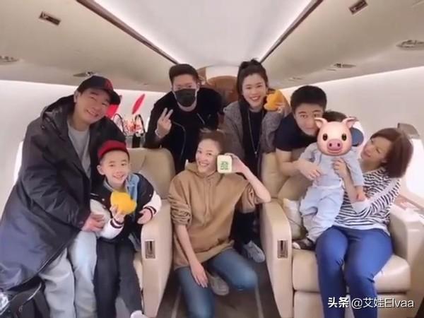 2025澳门精准正版免费四不像图纸大全,全面释义、专家解析解释与落实与警惕虚假宣传 解析与释义