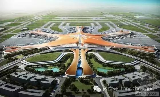 2025新奥天天正版资料大全,全面释义、解释和落实和警惕虚假宣-全面释义、解释和落实