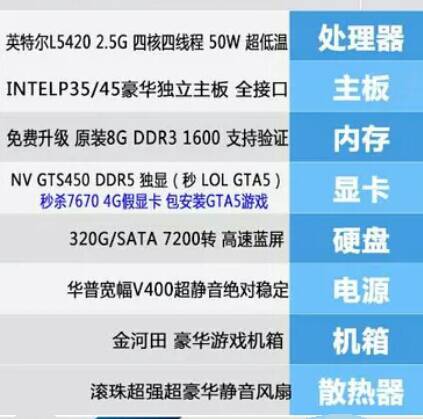 >2025年免费正版资料大全与2025澳门特马网站www一夜富,词语释义、专家解析解释与落实与警惕虚假宣传