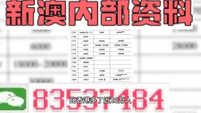 777778888精准免费四肖和澳门管家婆100%精准,全面释义、解释与落实与警惕虚假宣传-全面释义、解释与落实
